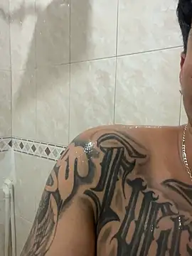 xxkingxx420 online show from July 20, 4:05 am