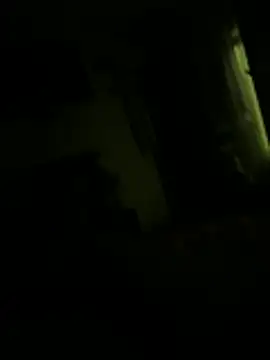 Snapshot of jrvenoso chatting on May 4, 2:07 am jrvenoso online show from May 4, 2:07 am