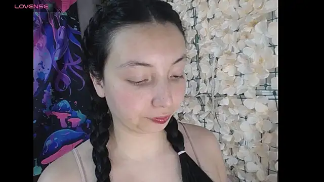 barbarablade online show from April 8, 6:52 pm