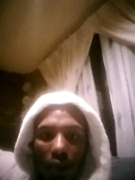 Dickdesh12 online show from March 1, 5:27 pm