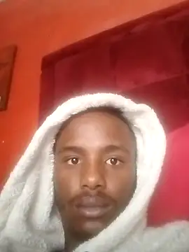 Dickdesh12 online show from March 3, 8:38 am