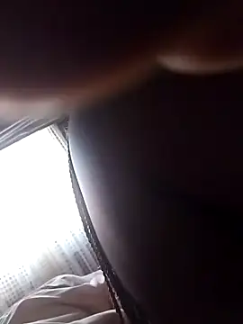 Dickdesh12 online show from March 12, 7:35 am