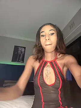 Dime-   online show from January 11, 5:18 pm