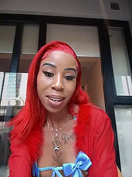 Dime-   online show from January 19, 2:49 pm