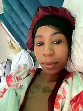 Dime-   online show from November 1, 7:10 am