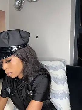 Dime-   online show from March 7, 8:50 pm