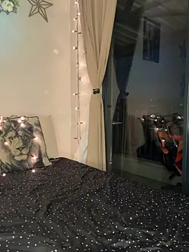 Dime-   online show from March 31, 8:42 pm