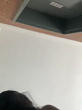 Dime-   online show from April 4, 11:51 am