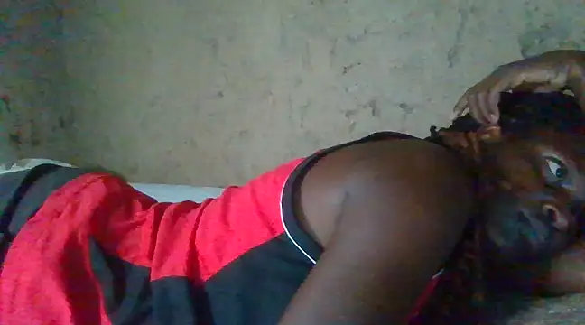 pretty prickle online show from February 10, 7:47 am