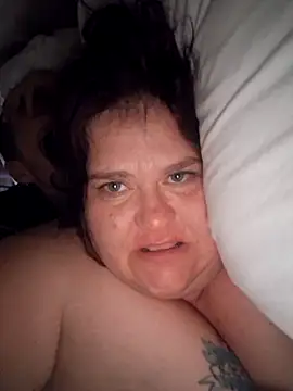 mcv131985 online show from November 3, 7:09 am