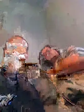 mcv131985 online show from November 24, 4:18 pm