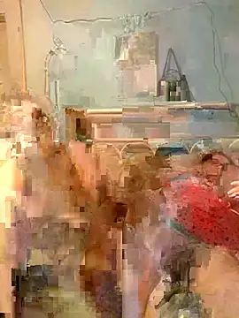 mcv131985 online show from April 9, 4:45 am