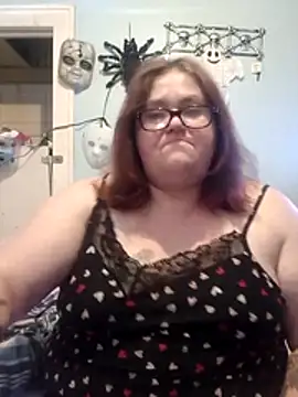 mcv131985 online show from April 15, 6:26 pm