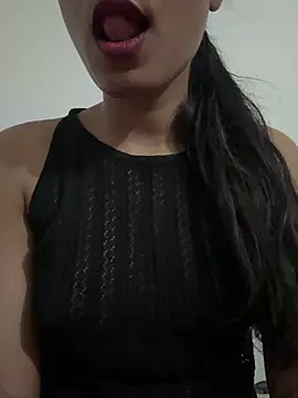 Hot Goldengirl online show from June 24, 10:25 am