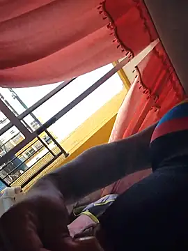 luisa16xxx online show from July 7, 8:13 pm