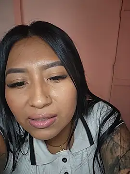 luisa16xxx online show from July 8, 9:08 pm