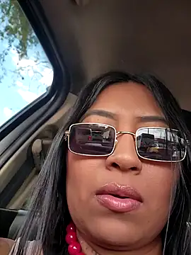 luisa16xxx online show from July 16, 8:59 pm