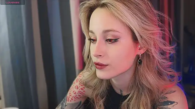 aviva faith online show from January 5, 9:51 pm