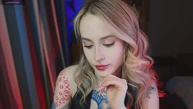 aviva faith online show from April 28, 8:03 pm