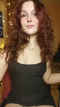 Snapshot of Jenna_Sativa chatting on December 18, 2:56 pm Jenna Sativa online show from December 18, 2:56 pm