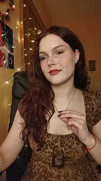 Snapshot of Jenna_Sativa chatting on March 14, 1:38 pm Jenna Sativa online show from March 14, 1:38 pm