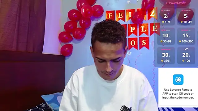 Jeffstyle18 online show from December 19, 2:57 pm