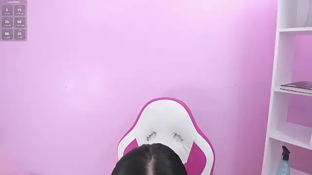 kaory azumi online show from December 13, 3:32 pm