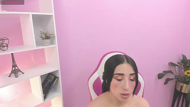 kaory azumi online show from January 13, 6:16 pm