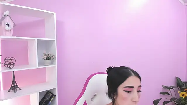 kaory azumi online show from January 16, 6:16 pm