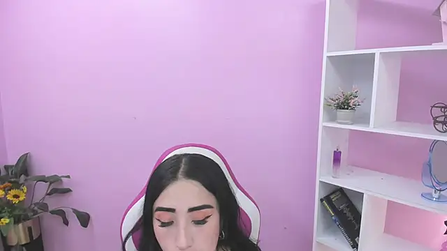 kaory azumi online show from January 21, 6:02 pm