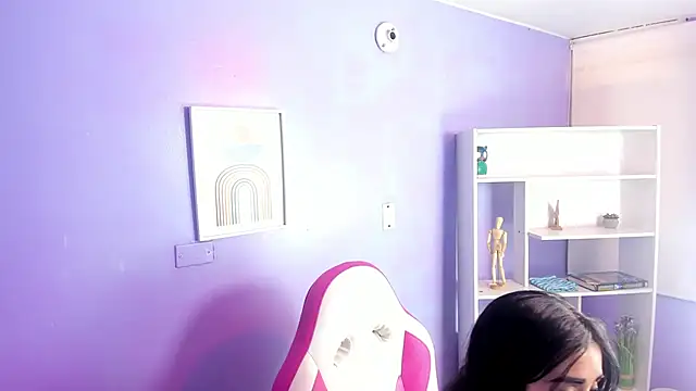 kaory azumi online show from September 9, 6:29 pm