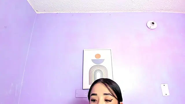 kaory azumi online show from September 18, 6:43 pm