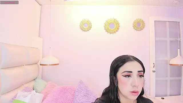 kaory azumi online show from October 29, 6:09 pm