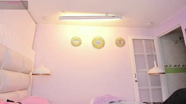 kaory azumi online show from November 4, 6:29 pm