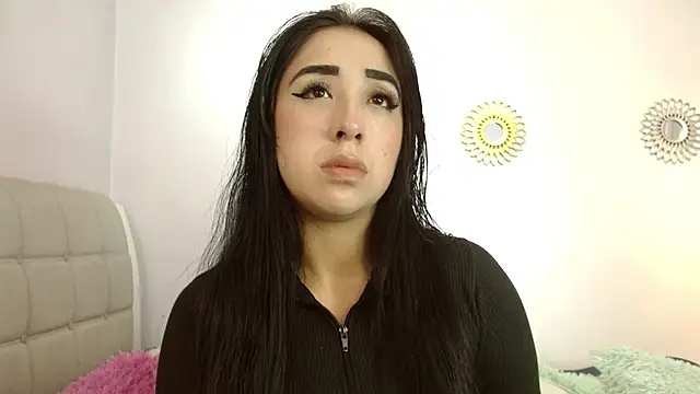 kaory azumi online show from November 21, 6:17 pm