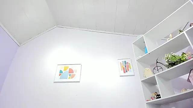 kaory azumi online show from February 2, 7:34 pm