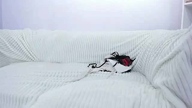 kaory azumi online show from February 10, 6:56 pm