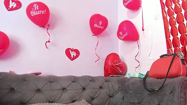 kaory azumi online show from February 19, 6:15 pm