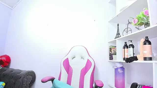 kaory azumi online show from March 9, 6:34 pm