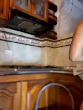 ChristyAddams online show from October 22, 1:00 pm