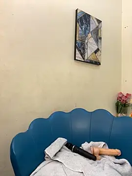 ChristyAddams online show from October 31, 12:17 pm