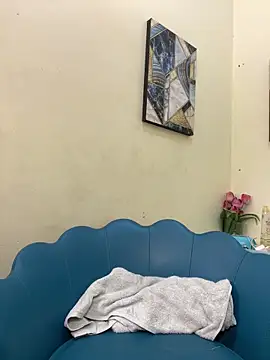 ChristyAddams online show from November 3, 12:50 pm