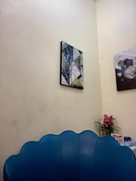 ChristyAddams online show from January 8, 12:18 pm