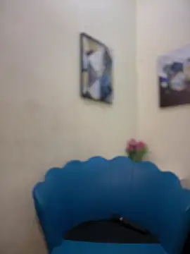 ChristyAddams online show from February 7, 12:42 pm