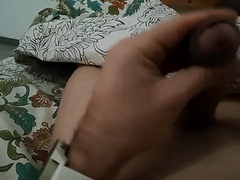 Snapshot of jordanov9@xh chatting on February 9, 6:56 pm jordanov9xh online show from February 9, 6:56 pm