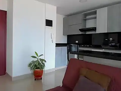 Alexander Martines online show from November 30, 6:56 pm