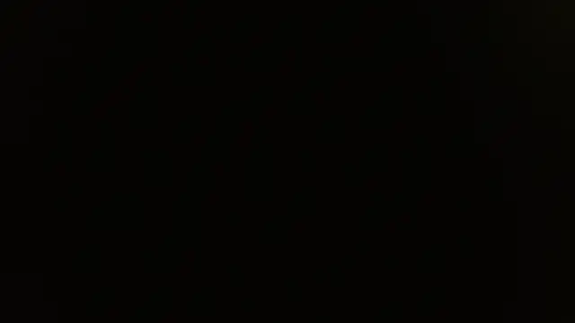 Salomeediaz  online show from October 15, 9:04 pm