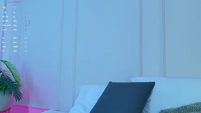 Snapshot of Mariapettit chatting on November 4, 12:04 pm Mariapettit online show from November 4, 12:04 pm