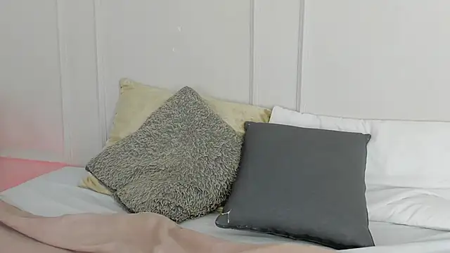 Mariapettit online show from April 7, 12:38 pm