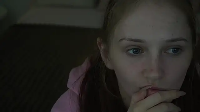 PamelaXX  online show from October 15, 6:19 pm